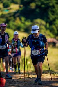 BIB: 1075, 2241
                            <button type="button" onclick="openModal(19146603)" class="btn btn-primary btn-sm float-right btn-popup" data-toggle="modal" data-target=".modal-high-quality">
                        <i class="fas fa-shopping-cart"></i> Add to Cart
                    </button>
                                            <button type="button" onclick="isThisMe(19146603, true)" class="btn btn-success btn-sm float-right btn-popup btn-isme hidden" data-toggle="tooltip" data-placement="bottom" title="นี่คือรูปของคุณใช่ไหม คลิกที่นี่เพื่อเอาเข้าอัลบั้ม">
                        <i class="fas fa-plus"></i> Add to album
                    </button>
                    <button type="button" onclick="isThisMe(19146603, false)" class="btn btn-warning btn-sm float-right btn-popup btn-isnotme hidden">
                        <i class="fas fa-ban"></i> Remove from album
                    </button>